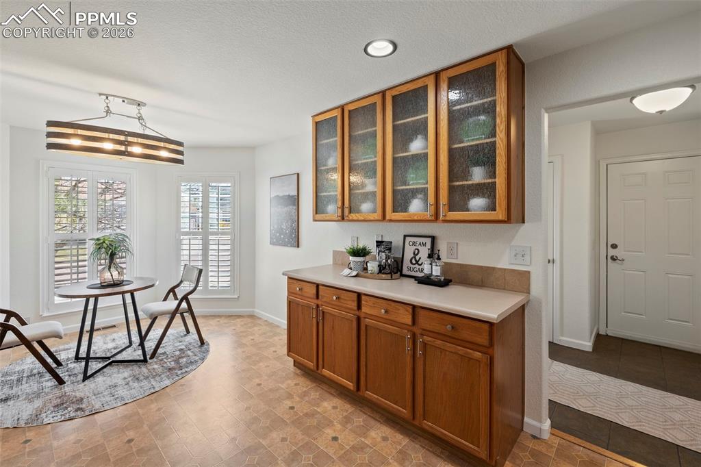 5503 Ansel Drive Colorado Springs CO 80923