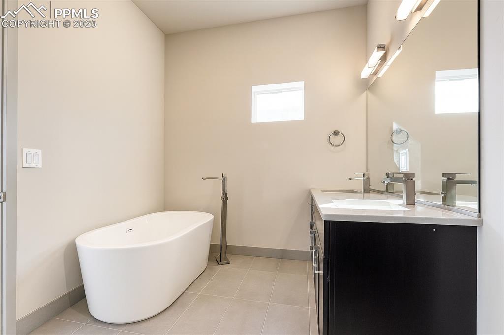1918 Cuchara Drive Pueblo CO 81001