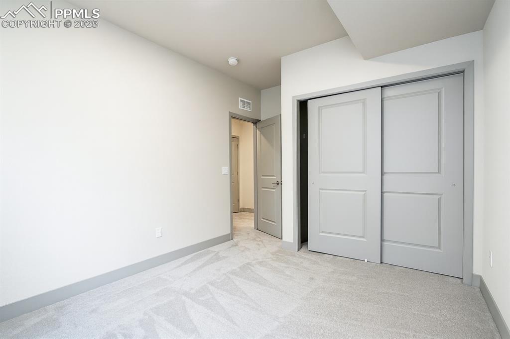 1918 Cuchara Drive Pueblo CO 81001