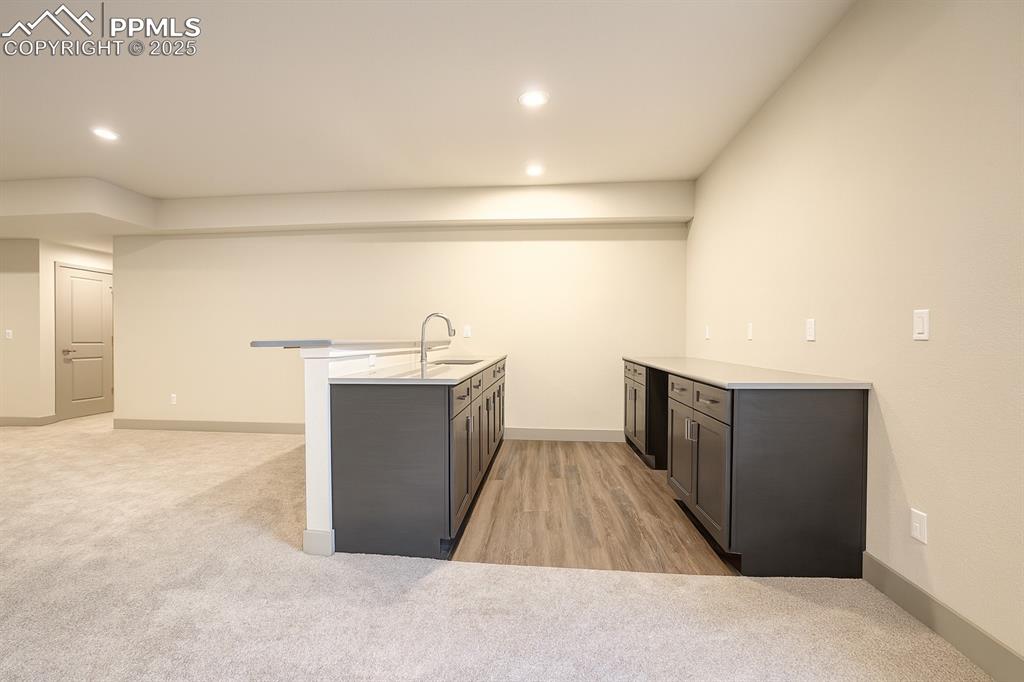 1918 Cuchara Drive Pueblo CO 81001