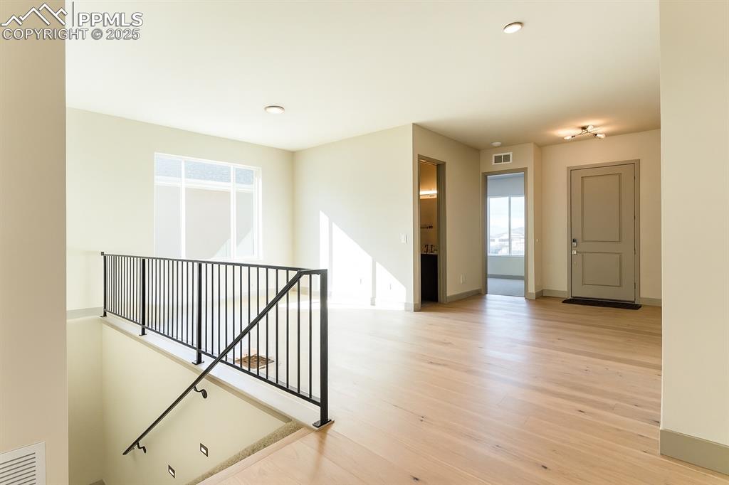 1918 Cuchara Drive Pueblo CO 81001