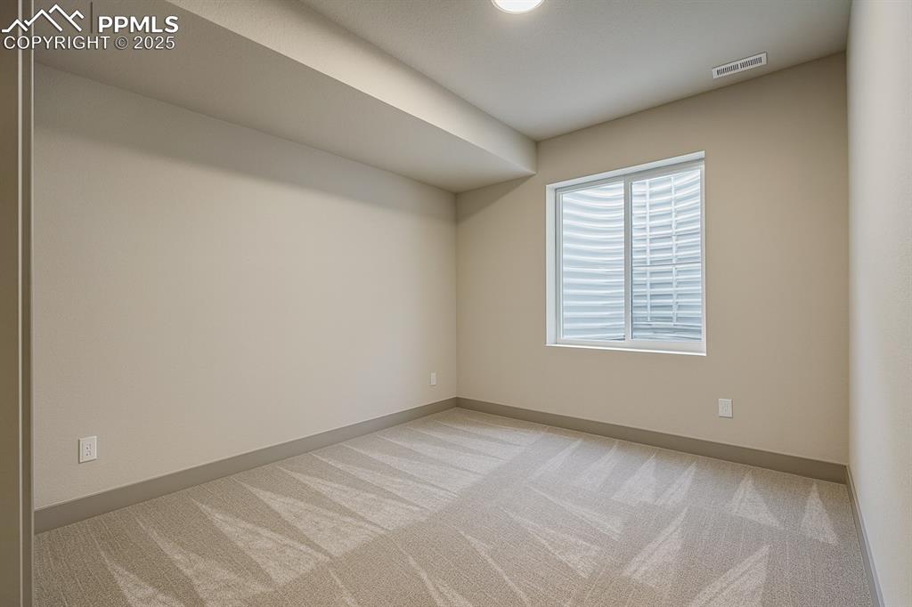 1918 Cuchara Drive Pueblo CO 81001