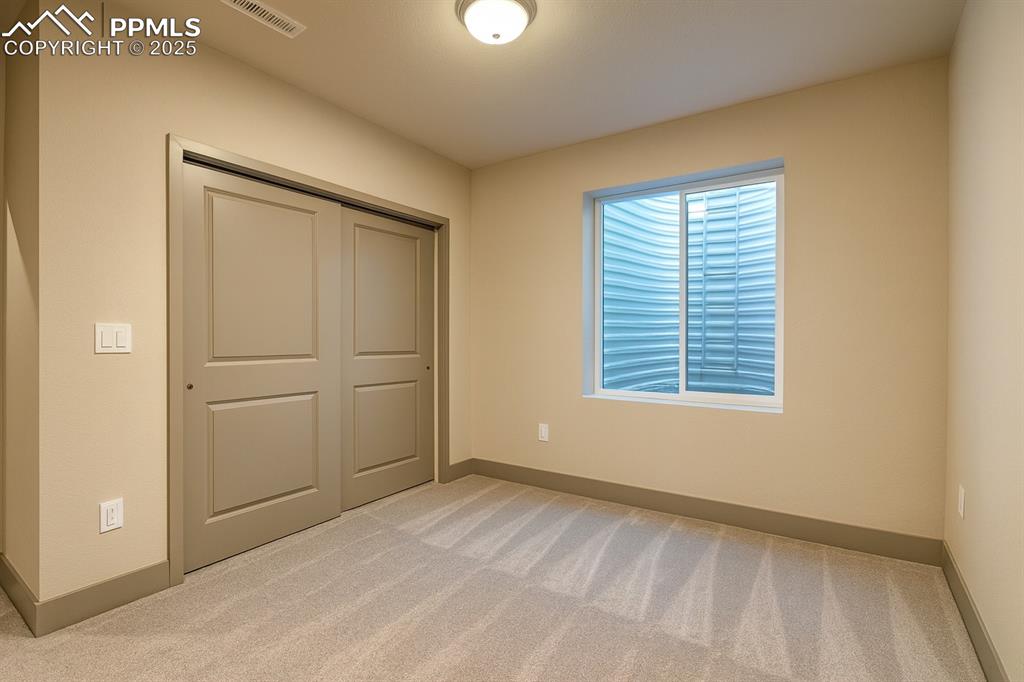 1918 Cuchara Drive Pueblo CO 81001