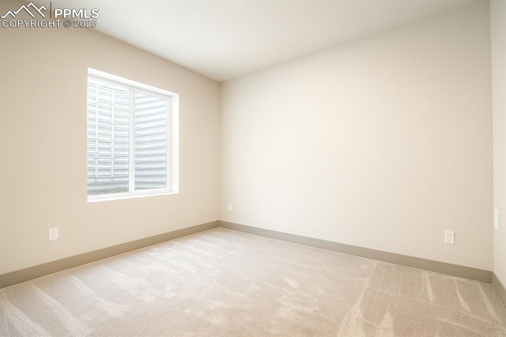 1918 Cuchara Drive Pueblo CO 81001