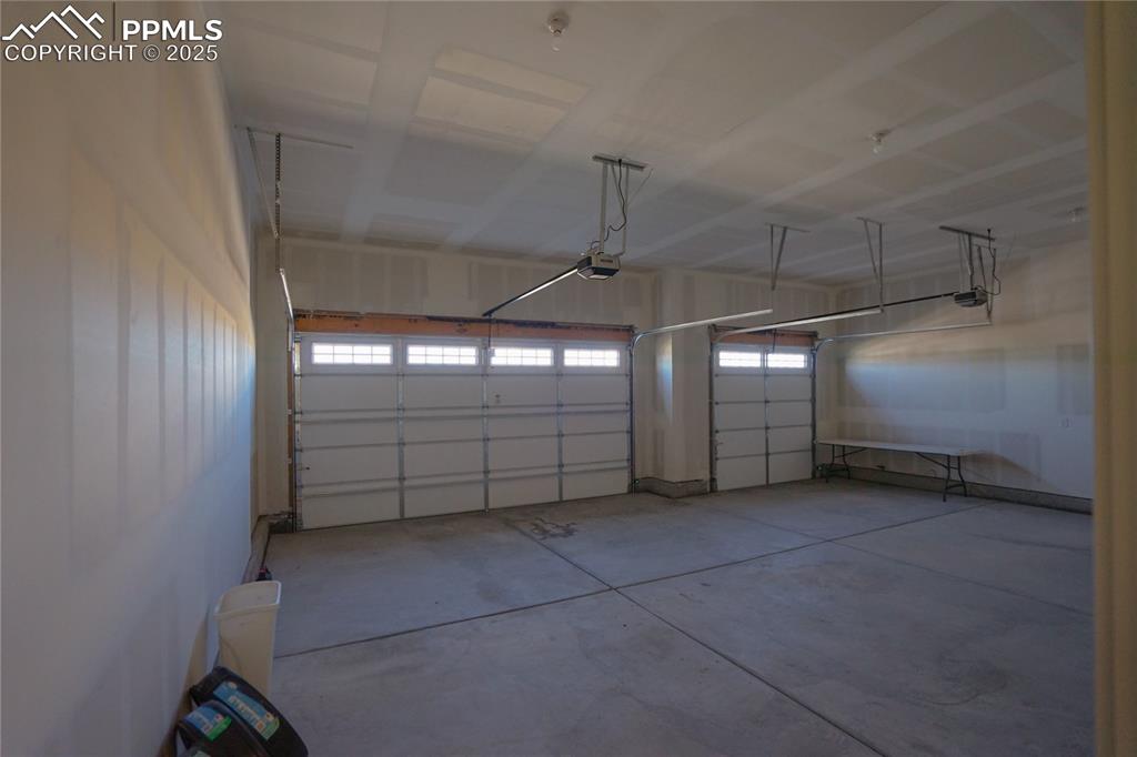 1918 Cuchara Drive Pueblo CO 81001
