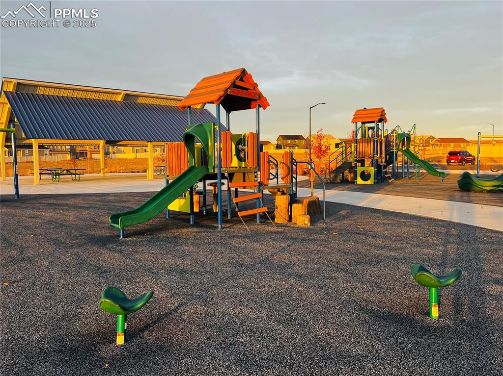1918 Cuchara Drive Pueblo CO 81001