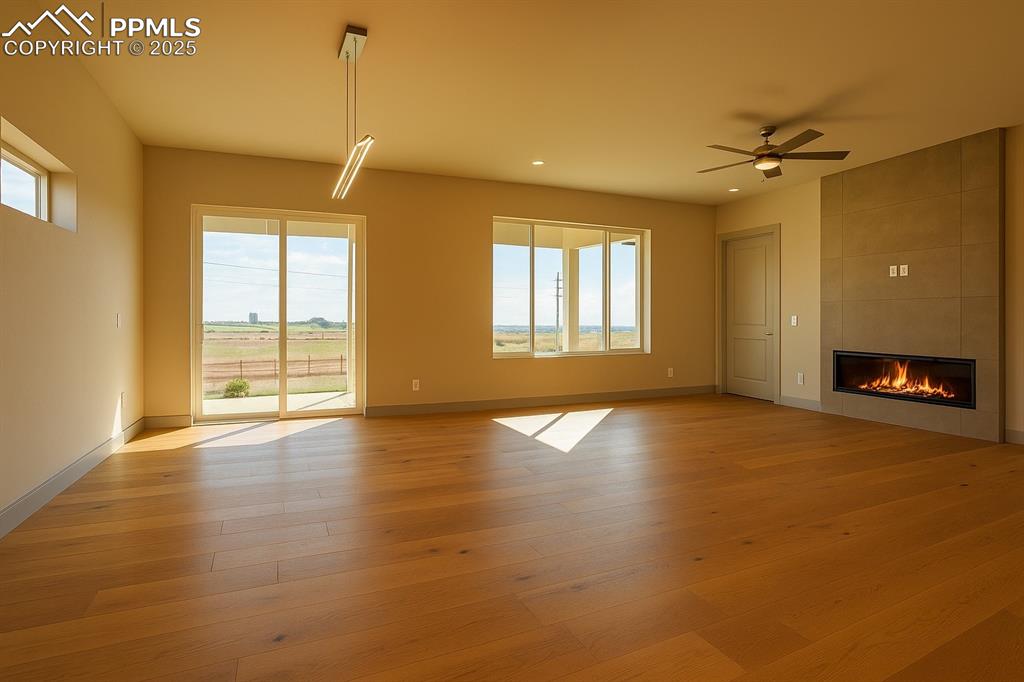 1918 Cuchara Drive Pueblo CO 81001