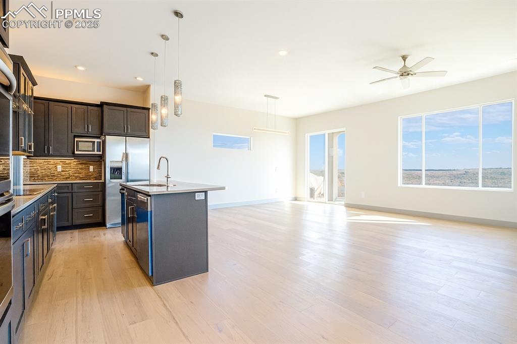 1918 Cuchara Drive Pueblo CO 81001