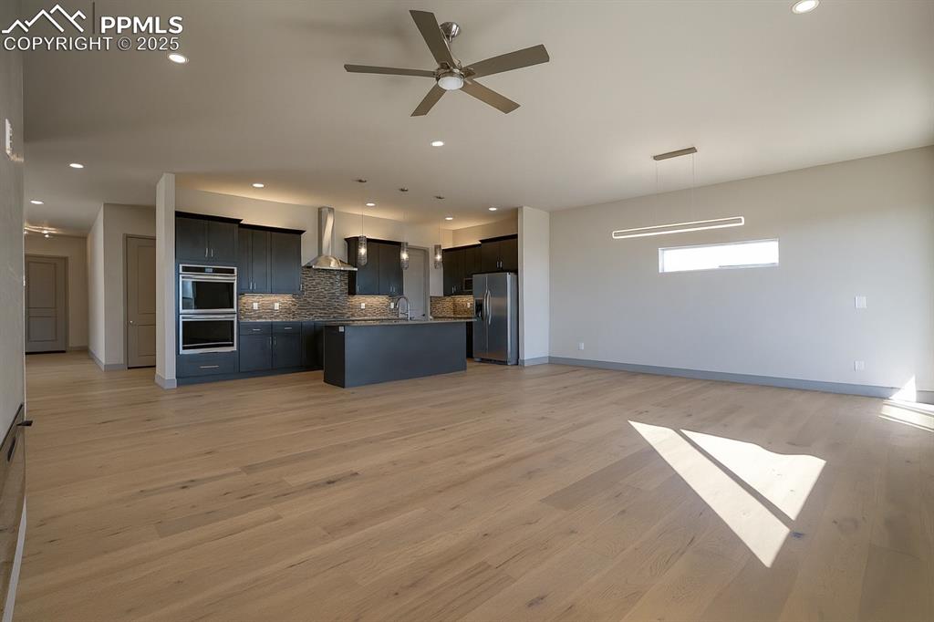 1918 Cuchara Drive Pueblo CO 81001
