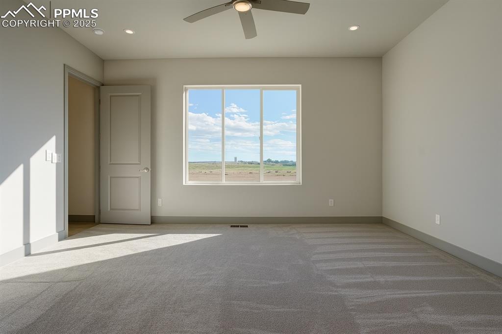 1918 Cuchara Drive Pueblo CO 81001