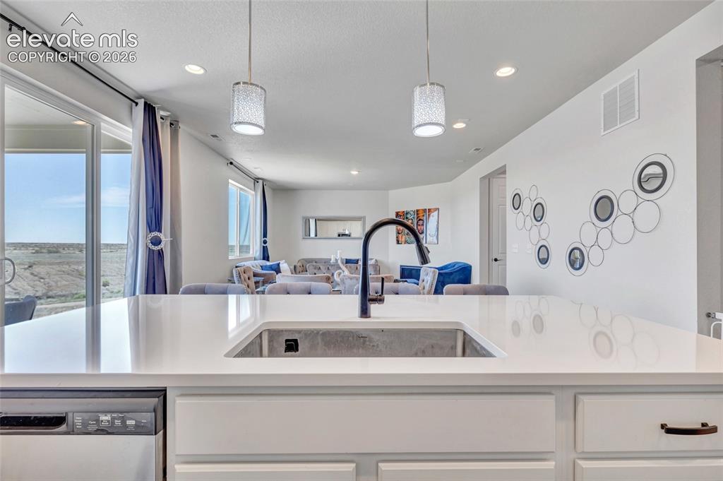 3434 Bella Luna Drive Pueblo CO 81001