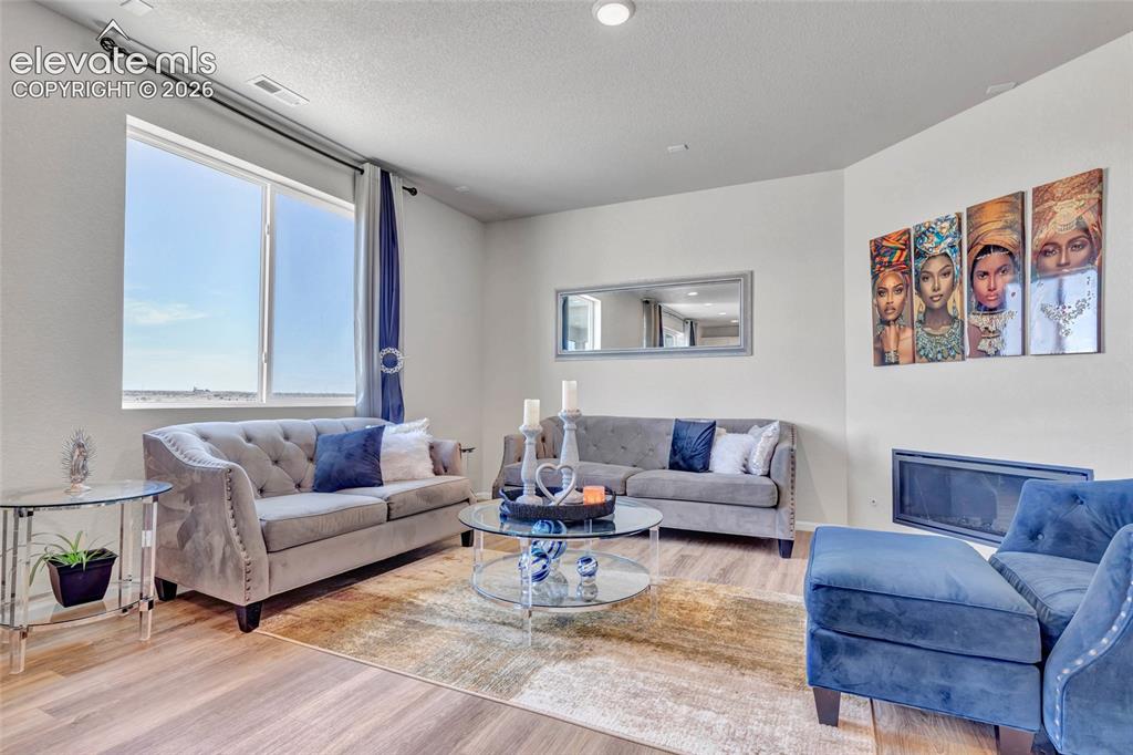 3434 Bella Luna Drive Pueblo CO 81001
