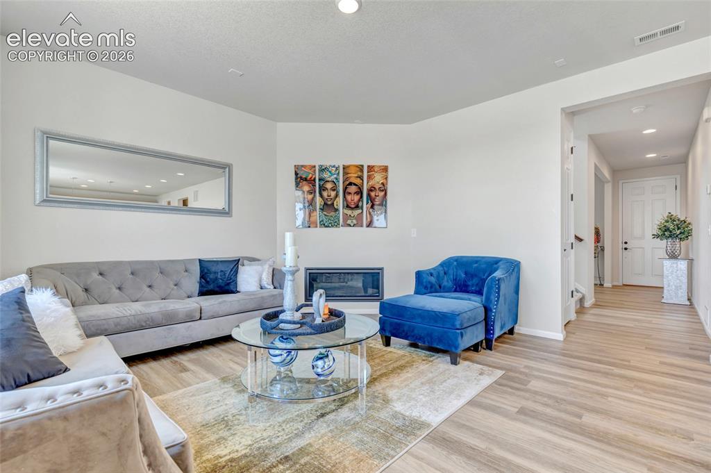 3434 Bella Luna Drive Pueblo CO 81001