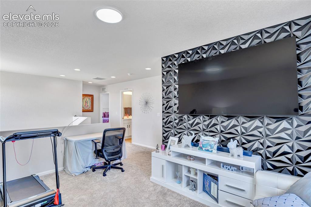 3434 Bella Luna Drive Pueblo CO 81001