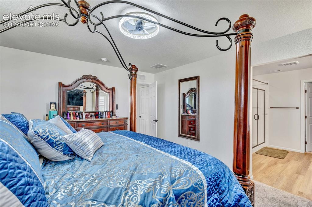 3434 Bella Luna Drive Pueblo CO 81001