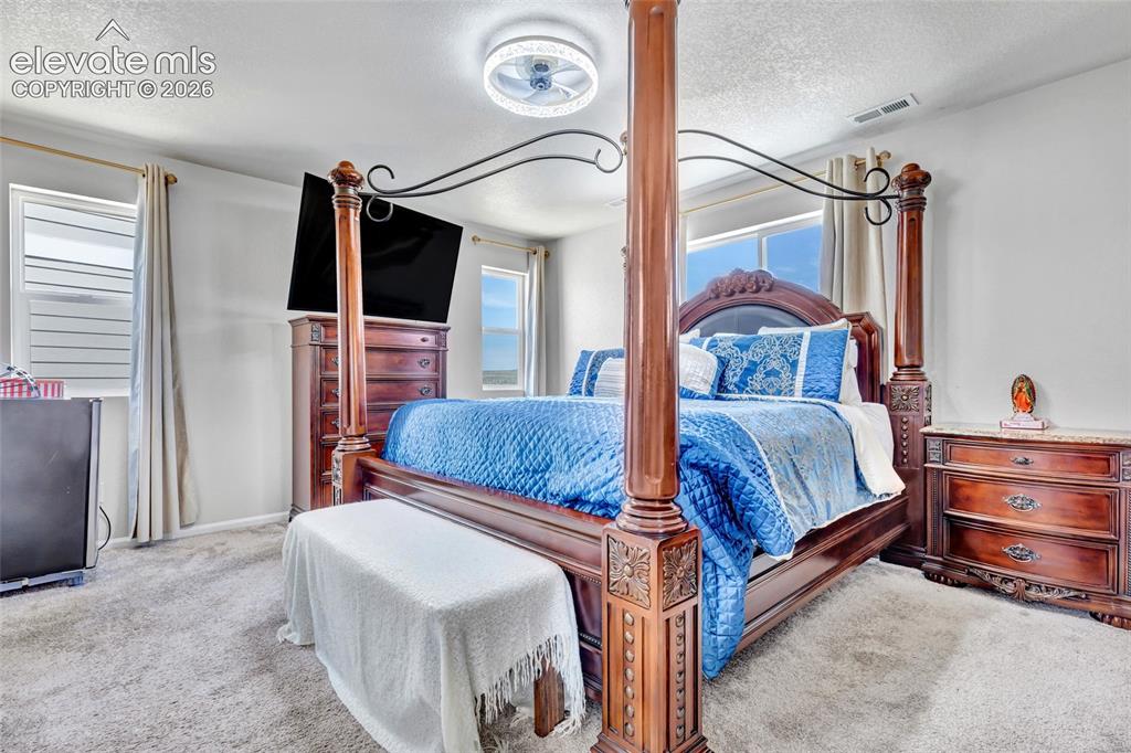 3434 Bella Luna Drive Pueblo CO 81001