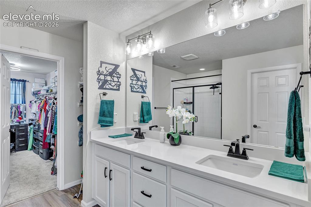 3434 Bella Luna Drive Pueblo CO 81001