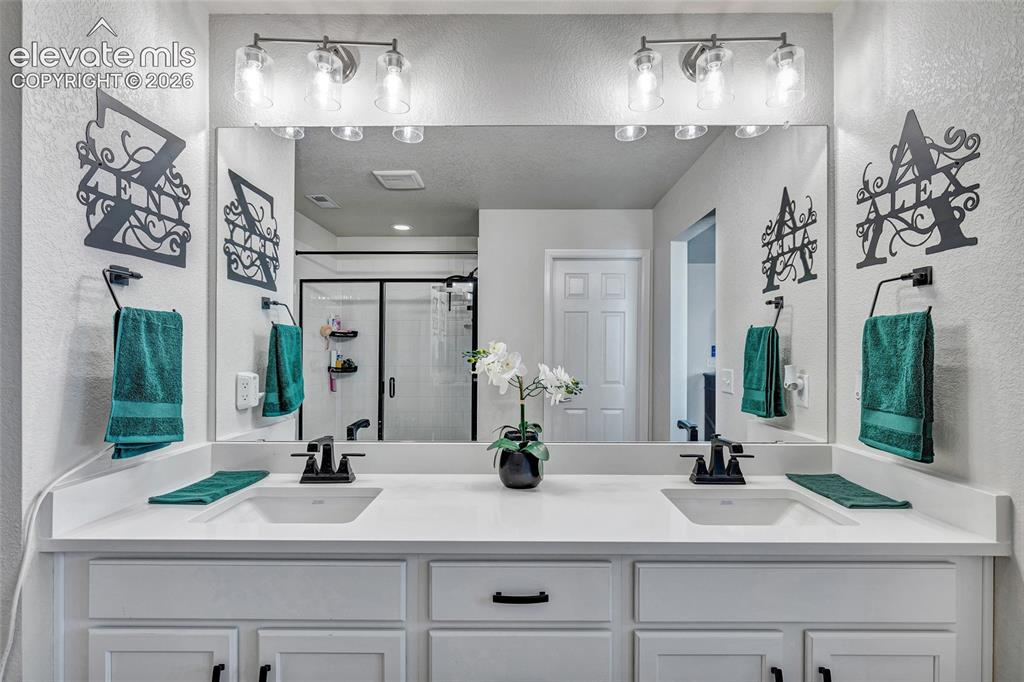 3434 Bella Luna Drive Pueblo CO 81001