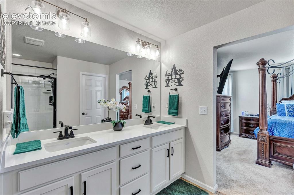 3434 Bella Luna Drive Pueblo CO 81001