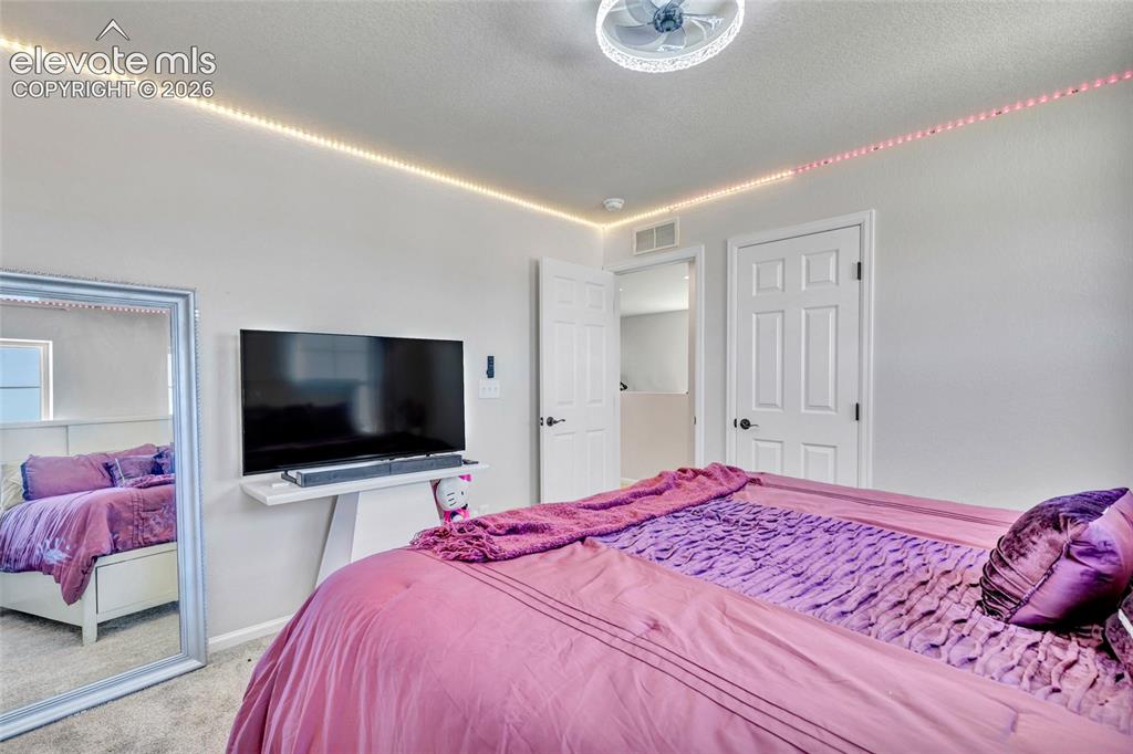 3434 Bella Luna Drive Pueblo CO 81001