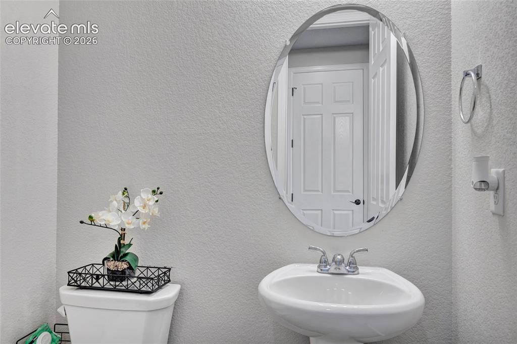 3434 Bella Luna Drive Pueblo CO 81001