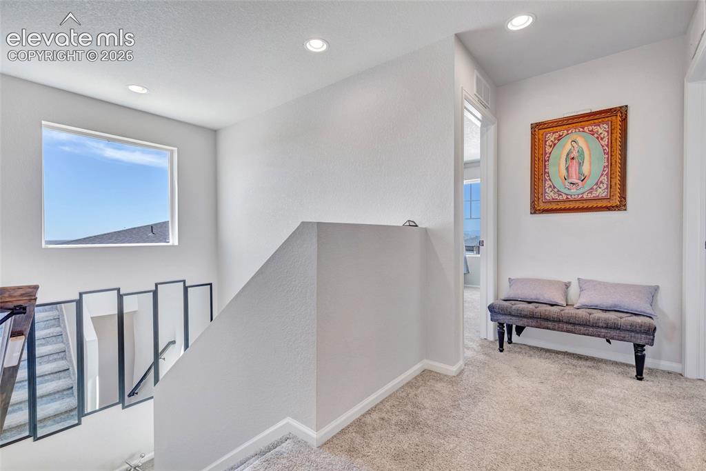 3434 Bella Luna Drive Pueblo CO 81001