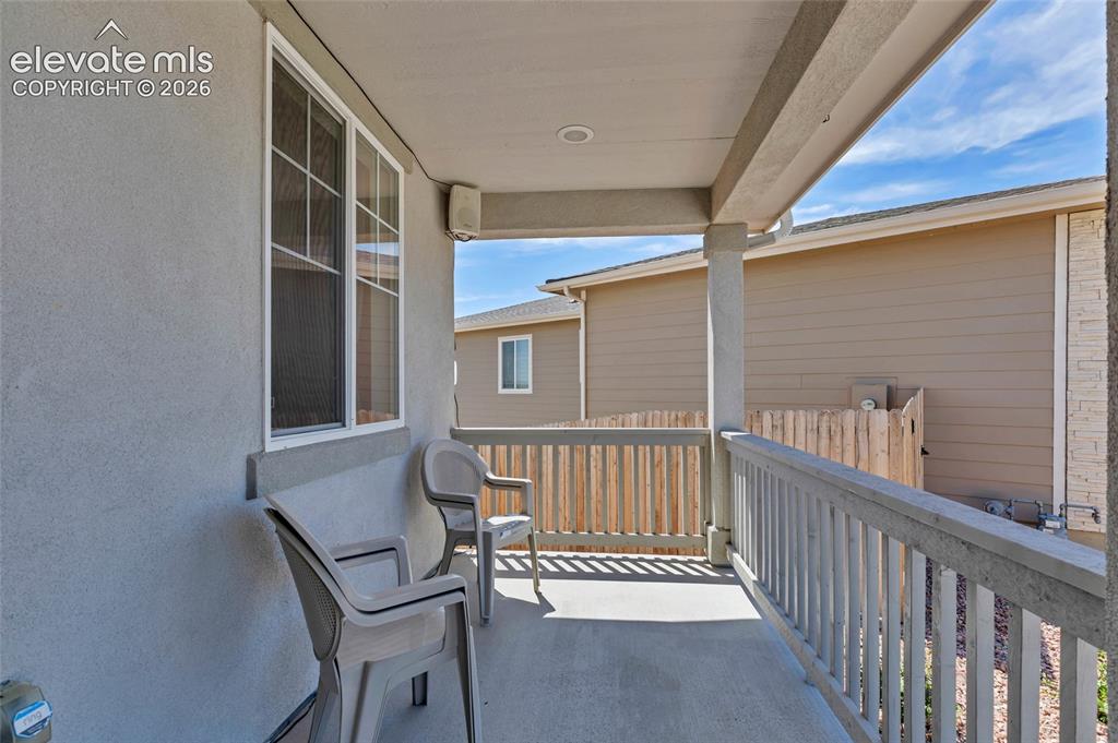 3434 Bella Luna Drive Pueblo CO 81001