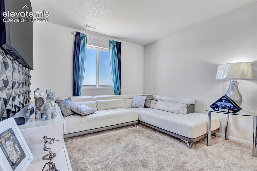 3434 Bella Luna Drive Pueblo CO 81001