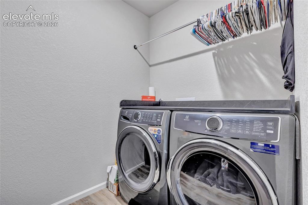 3434 Bella Luna Drive Pueblo CO 81001