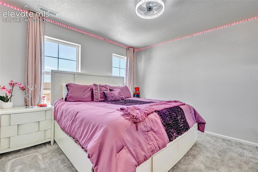3434 Bella Luna Drive Pueblo CO 81001