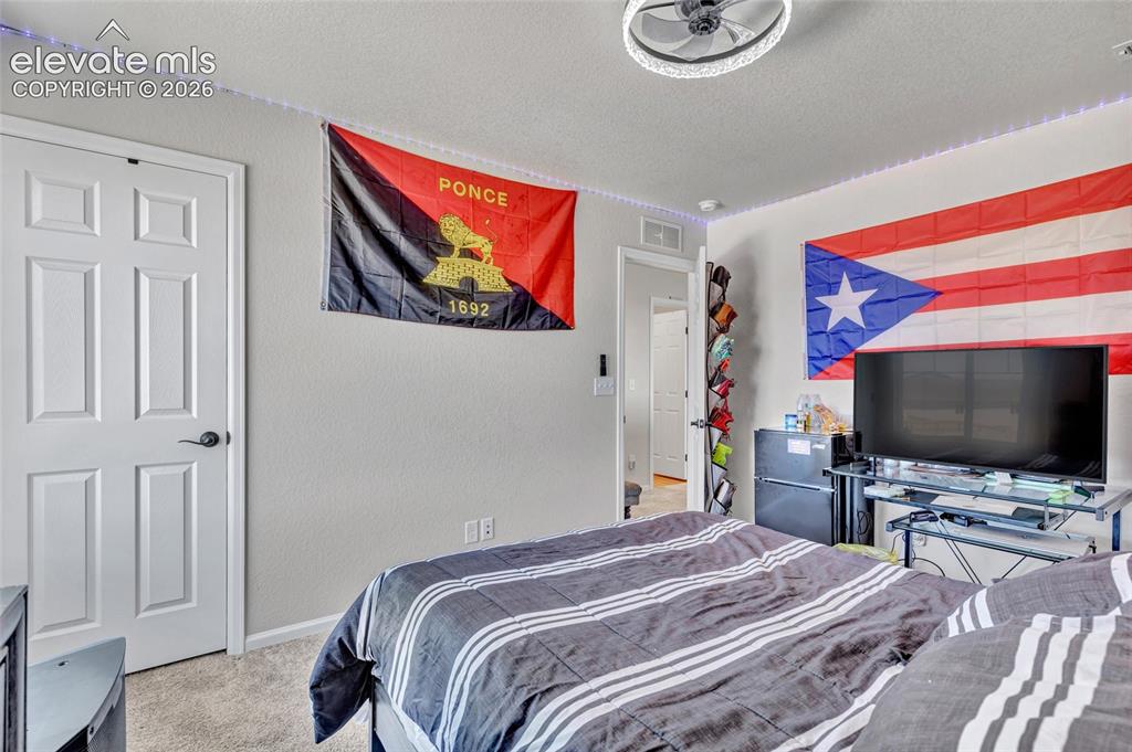 3434 Bella Luna Drive Pueblo CO 81001
