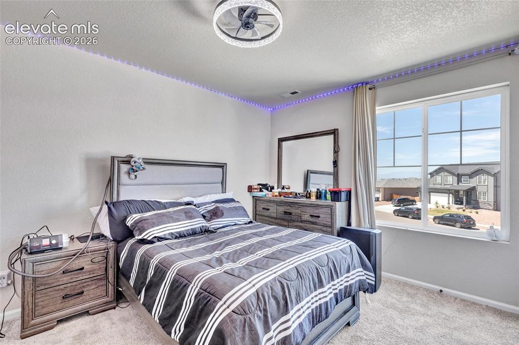 3434 Bella Luna Drive Pueblo CO 81001