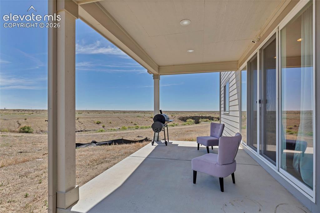 3434 Bella Luna Drive Pueblo CO 81001