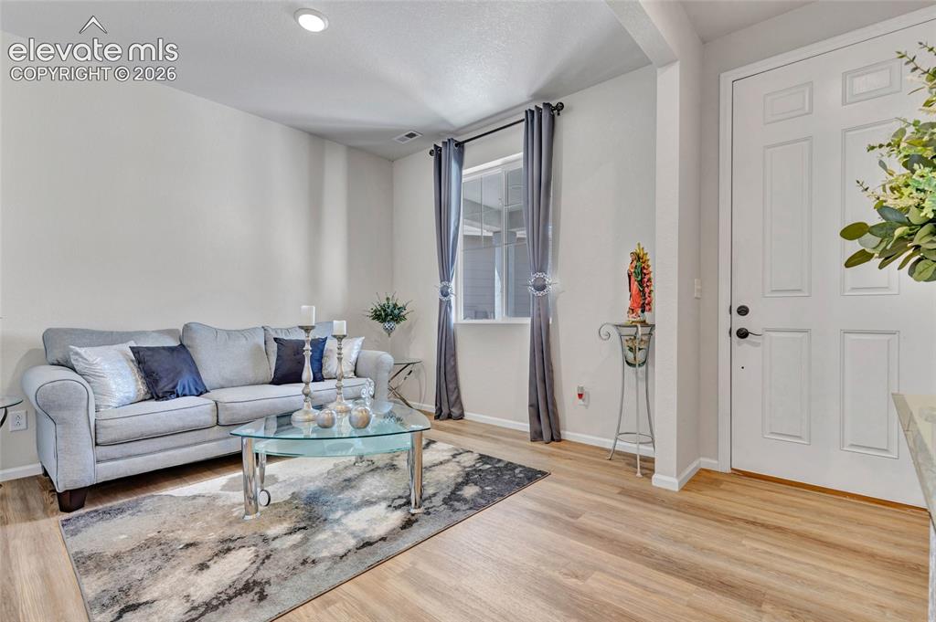 3434 Bella Luna Drive Pueblo CO 81001