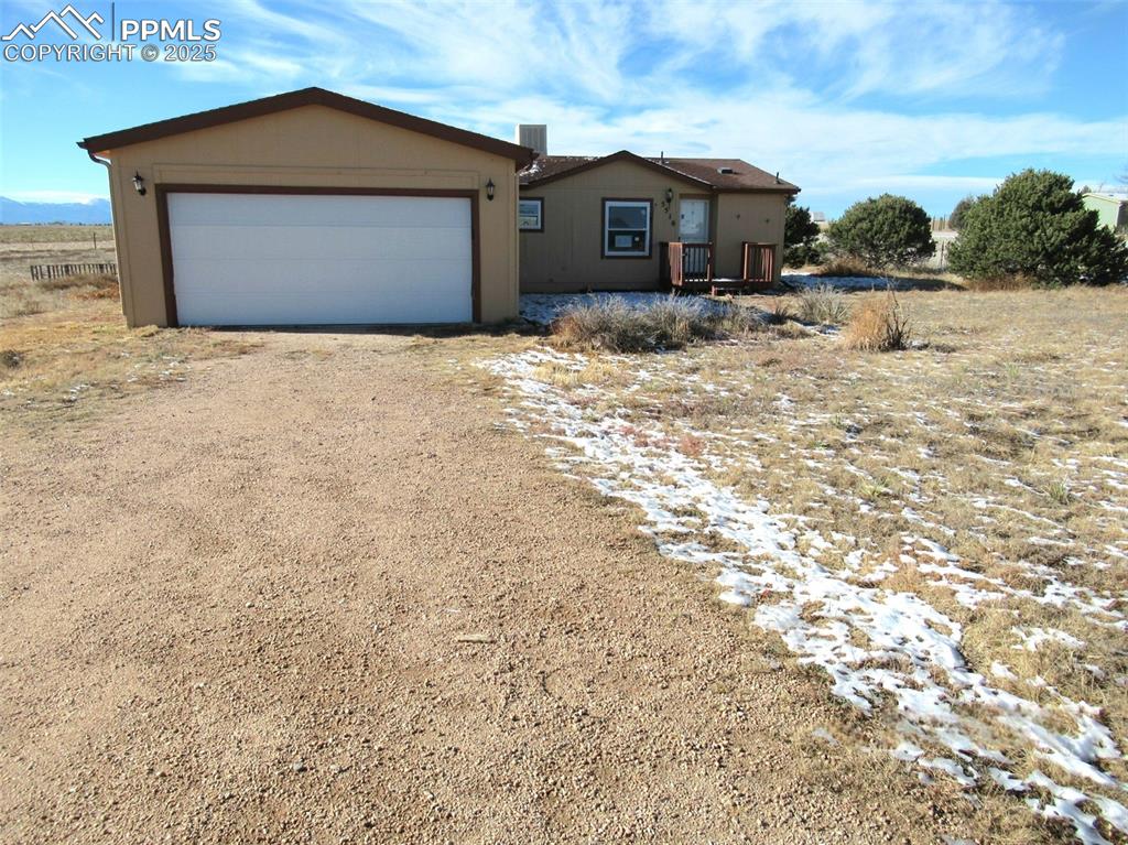 5510 Whipshaw Road Peyton CO 80831