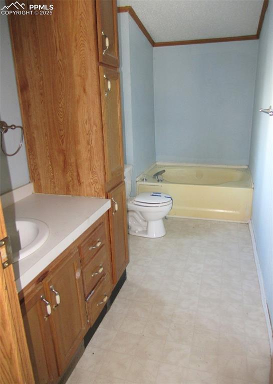 5510 Whipshaw Road Peyton CO 80831