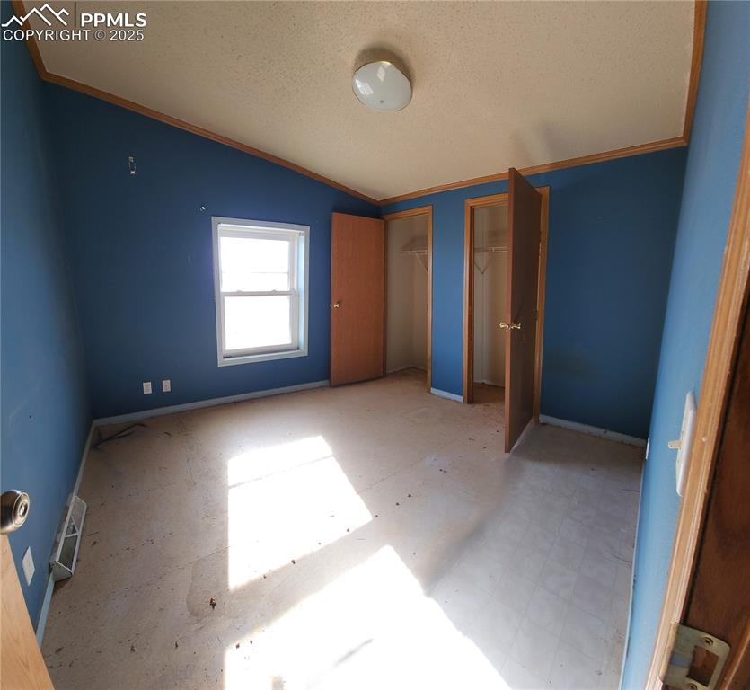 5510 Whipshaw Road Peyton CO 80831