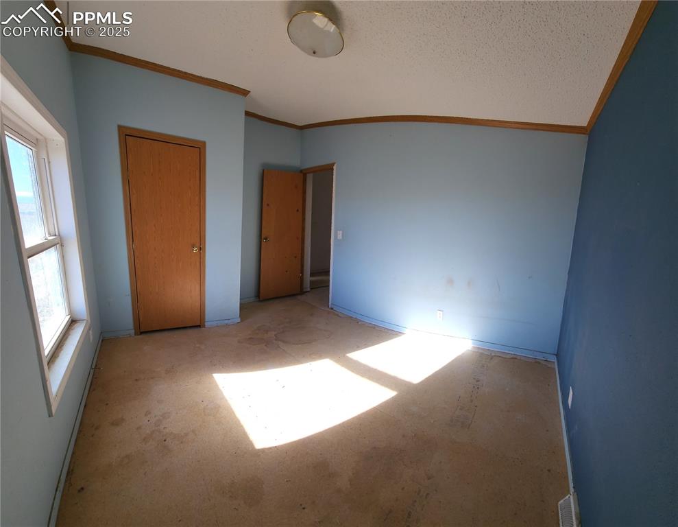 5510 Whipshaw Road Peyton CO 80831