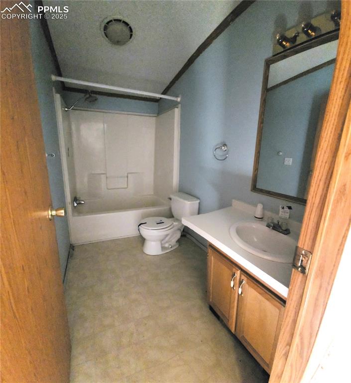 5510 Whipshaw Road Peyton CO 80831