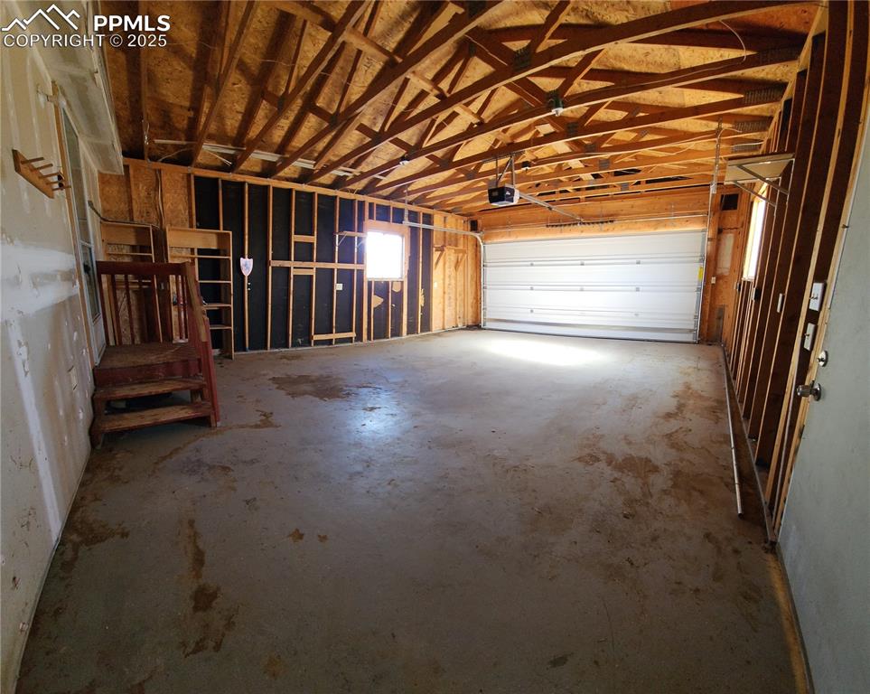 5510 Whipshaw Road Peyton CO 80831