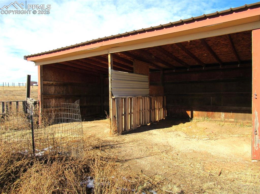 5510 Whipshaw Road Peyton CO 80831