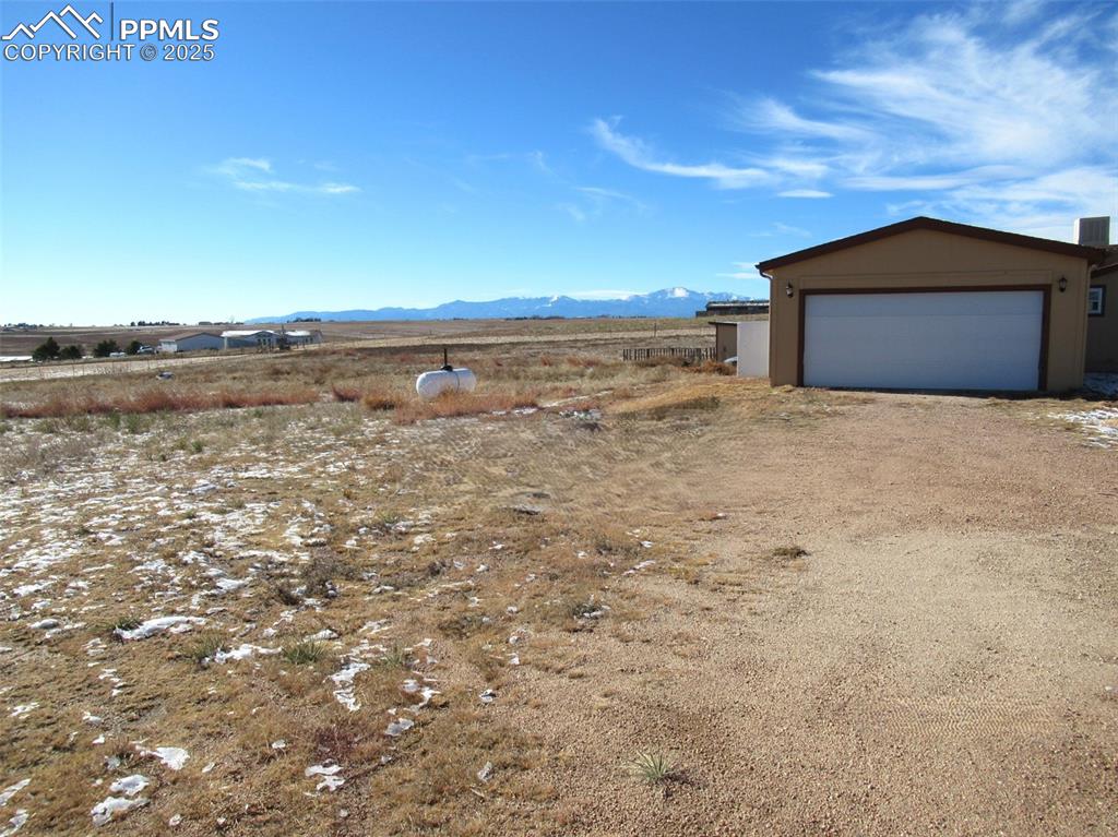 5510 Whipshaw Road Peyton CO 80831