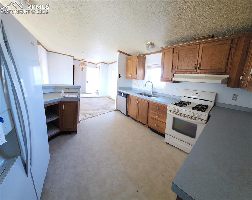 5510 Whipshaw Road Peyton CO 80831