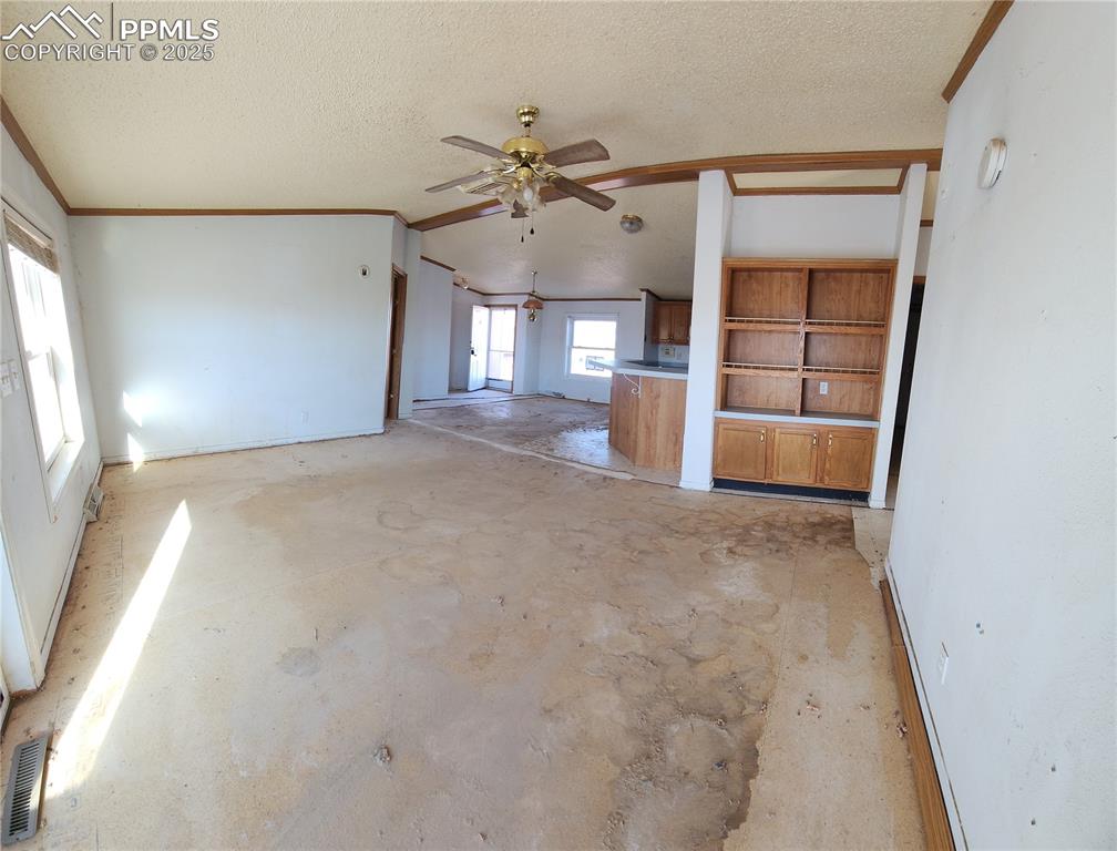 5510 Whipshaw Road Peyton CO 80831