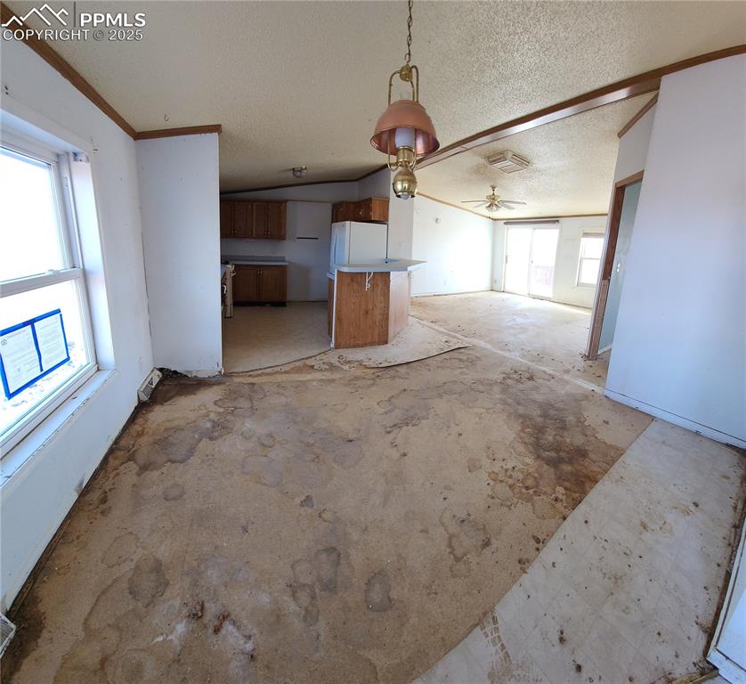 5510 Whipshaw Road Peyton CO 80831