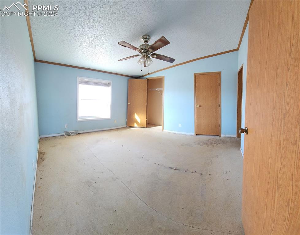 5510 Whipshaw Road Peyton CO 80831