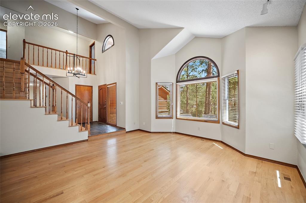 20070 Lofty Pine Lane Monument CO 80132