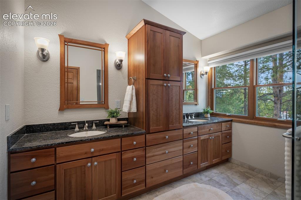 20070 Lofty Pine Lane Monument CO 80132