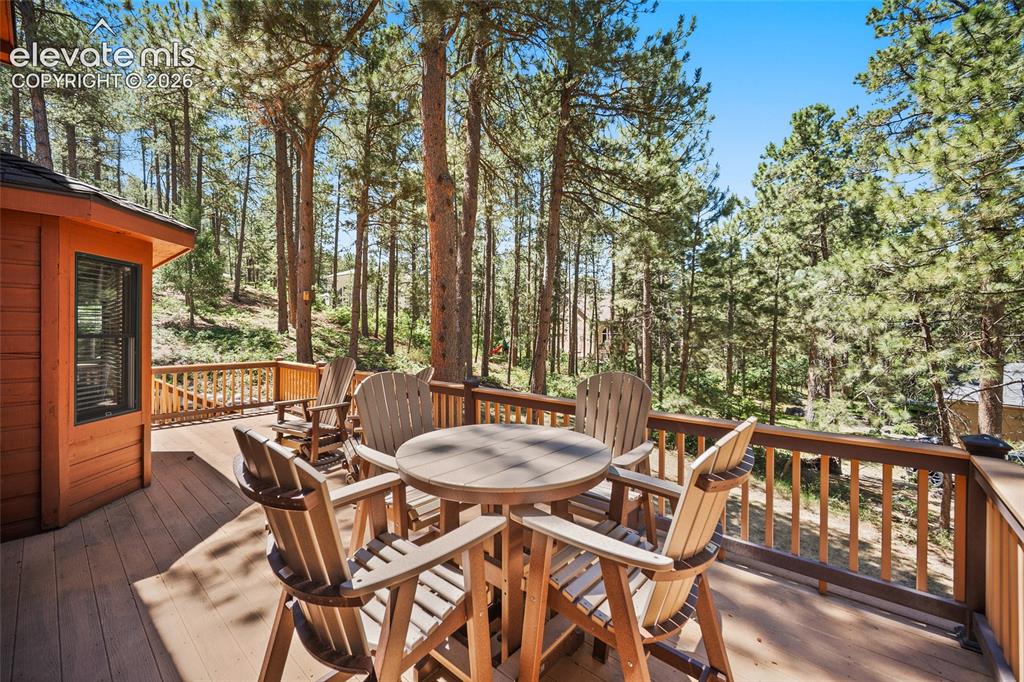 20070 Lofty Pine Lane Monument CO 80132