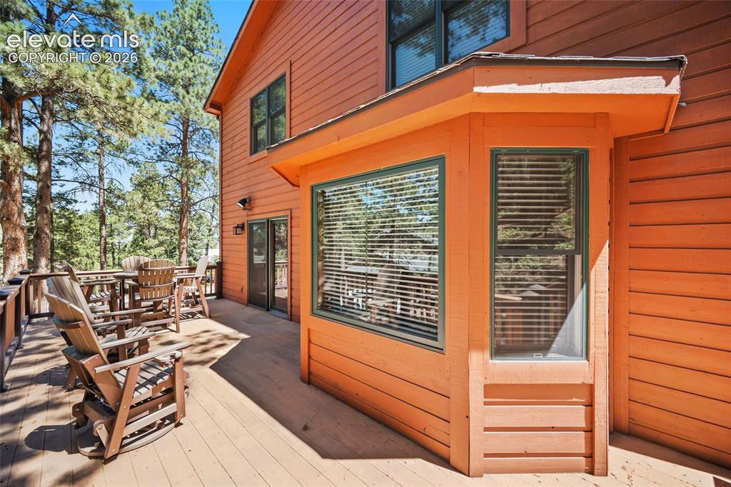 20070 Lofty Pine Lane Monument CO 80132